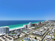 photos-1.jpg